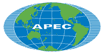 Asia-Pacific Economic Cooperation