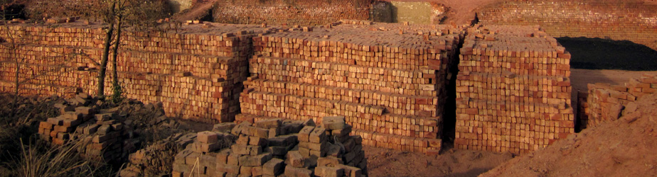 Posters by Alan Ketler